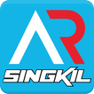 AR Singkil