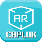 Capluk icon