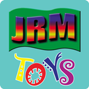 JRM Toy's APK