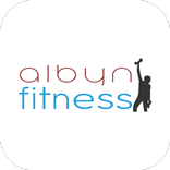 ”Albyn Fitness