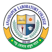 آیکون‌ ALC