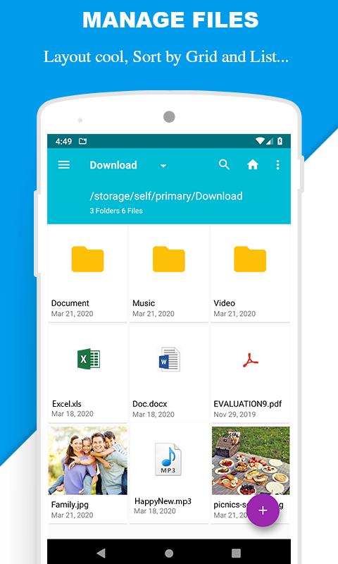 Gcam Vivo V20 Google Camera Apk Download Latest