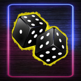 Giro de Suerte: Dados y ruleta APK