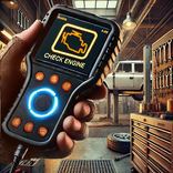 Repara tu carro OBD2