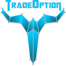 Trade Option - Free Trading App APK