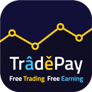 TradePay - Free Trading App APK