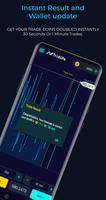 TradePay पोस्टर