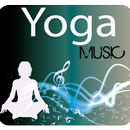 Musique de yoga , musique à méditer APK