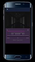 Yoga music for relaxation and meditation screenshot 2
