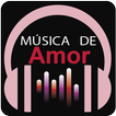 Canciones de Amor, Musica Romantica