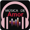 Canciones de Amor, Musica Romantica aplikacja