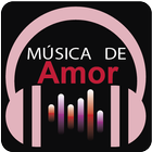 Canciones de Amor, Musica Romantica иконка