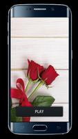 Canciones de Amor, Musica Romantica Ekran Görüntüsü 2