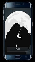 Canciones de Amor, Musica Romantica Ekran Görüntüsü 3