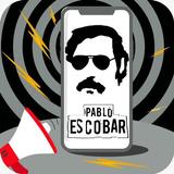 Frases de Narcos , Pablo Escob icône