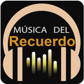 ”Musica del Recuerdo, Radio Rom