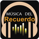 Musica del Recuerdo, Radio Rom APK