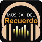 Musica del Recuerdo, Radio Rom أيقونة