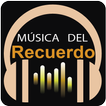 Musica del Recuerdo, Radio Rom