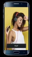 Musica del Recuerdo, Radio Rom Ekran Görüntüsü 2