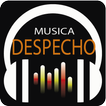 ”Musica Despecho