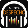 Musica Despecho