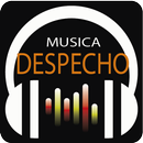 Musica Despecho aplikacja