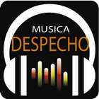 Musica Despecho biểu tượng