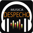 Musica Despecho icône