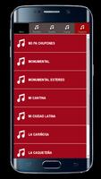 Musica Despecho Ekran Görüntüsü 1
