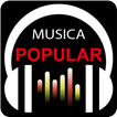 Musica Popular, Ranchera y Des