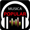 Musica Popular