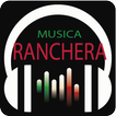 Musica Ranchera Gratis