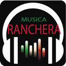 Musica Ranchera Gratis aplikacja