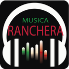 Musica Ranchera Gratis simgesi