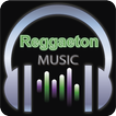 Reggaeton Music, Bachata Music