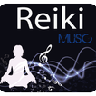 Musique Reiki , musique de guérison
