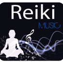 Musica Reiki , Musica de Sanacion aplikacja