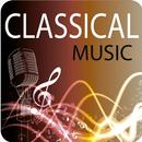 Radio Clasica, Musica Relajante APK