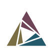 Algo APM icon