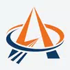 AlgoLaser APK