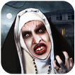 Horror Nun