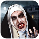 APK Horror Nun