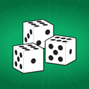 Cee-Lo Dice APK