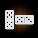 APK Classic Dominoes