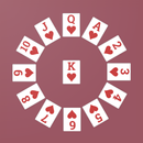 APK Clock Solitaire