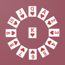 Clock Solitaire APK