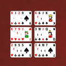 Cruel Solitaire APK