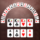 APK Crescent Solitaire
