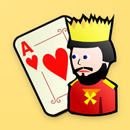 Aces and Kings Solitaire APK